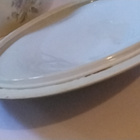 Rosenthal botticelli liemikulho - pikkukuva 5