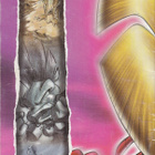Taikaviitta 2000 - 1/2000 Salamatkustaja - pikkukuva 2
