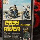 Easy Rider -Matkalla - pikkukuva 1