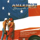 Various • American Smash Hits CD - pikkukuva 1
