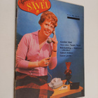 Ajan sävel 20/1962 - pikkukuva 1