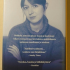 Sally Rooney - Keskusteluja Ystävien Kesken - pikkukuva 3