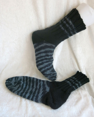VILLASUKAT 43-45