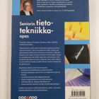 Aarni Toivanen : Seniorin tietotekniikkaopas - pikkukuva 2
