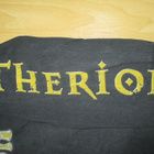 Bändipaita : Therion - Thors Hammer - pikkukuva 3