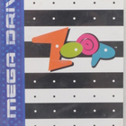 Zoop (Rental) - pikkukuva 1