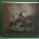 BLUT AUS NORD - MEMORIA VETUSTA I M/M LP - pikkukuva 2