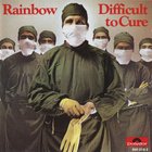 Rainbow - Difficult To Cure - pikkukuva 1
