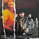 Vastarintaliike (2003) Bill Paxton & Julia Ormond - pikkukuva 2