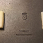GRUNDIG TK-140 De Luxe 4-Raita putki-kelanauhuri (Lisäkuvat) - pikkukuva 4