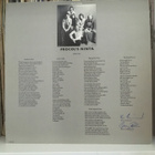 (LP) Procol Harum – Procol's Ninth - pikkukuva 4