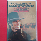 Joe Kidd DVD - pikkukuva 1