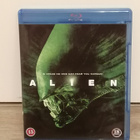 Alien - pikkukuva 1