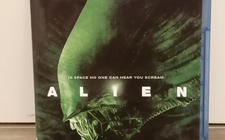 Alien