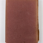 Georg Manville Fenn : Harringtonin testamentti : romaani - pikkukuva 2