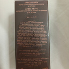 boss the scent absolute edp 100ml - pikkukuva 2