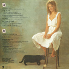 EINI: Aika pakkaus (LP), 1983, ks. esittely - pikkukuva 2