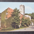 JACK DANIEL'S HOLLOW, JACK DANIEL DISTILLERY Lynchburg TENN. - pikkukuva 1