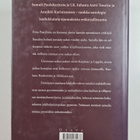 Erno (toim.) Paasilinna : Erämiehiä ja erämaitten vaeltajia - pikkukuva 2