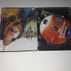 Invasion of the Body Snatcher - GE Region B Blu-Ray Futurepa - pikkukuva 2