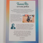 Kai Vakkuri ym. : Tunneäly tervettä järkeä : tunne äly - ... - pikkukuva 2