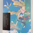 Nisioisin : Nisemonogatari Part 1 - Fake Tale - pikkukuva 1