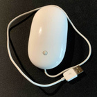 Apple Mighty Mouse - pikkukuva 2