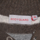 BODYGUARD LAMPAANVILLANEULE - pikkukuva 2