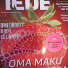 Tiede # 1, 2, 3 ja 7/2017 - pikkukuva 3