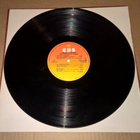 JAMPPA TUOMINEN EN HYVÄSTELLYT SINUA LP VUODELTA 1979 - pikkukuva 4