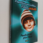 Mikael Niemi : Populäärimusiikkia Vittulajänkältä - pikkukuva 1
