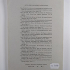 Proceedings of a colloquium on modal and many-valued logi... - pikkukuva 2
