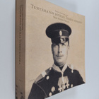 Sten Anders Wallin : Tuntematon sotilas Turkin sodassa : ... - pikkukuva 1