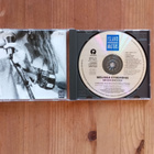 Melissa Etherridge CD Never Enough - pikkukuva 3