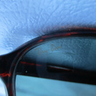 RAY-BAN NAISTEN SANGAT  - pikkukuva 2