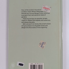 Miriam MacGregor ym. : Engraved gardens - pikkukuva 2