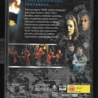 DVD - Skulls III - pikkukuva 2
