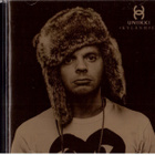 Uniikki - #Kylänmies (uusi) - pikkukuva 1