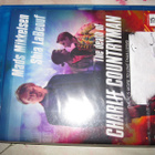 The Death of Charlie Countryman - pikkukuva 1