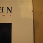 ELTON JOHN - Ice on Fire - pikkukuva 5