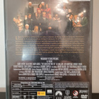 KUMMISETÄ OSA III DVD - pikkukuva 2