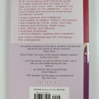 Becky Stephen : India - The Essential Guide to Customs & ... - pikkukuva 2