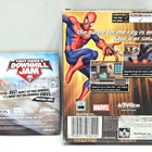 GBA - Spiderman Battle for New York (CIB) - pikkukuva 2
