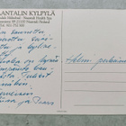 Naantali, Naantalin Kylpylä - pikkukuva 2