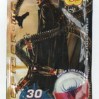 SPIDER-MAN 2 TIKKARIPUSSI & KUVA n:o 16   2006 - pikkukuva 1