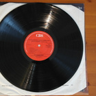 Rodgers & Hammerstain:Souht Pacific LP.Musikaali. - pikkukuva 5