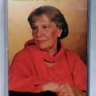 c-kasetti Miljoona ruusua - Vera Telenius - pikkukuva 1