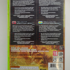 Gears Of War 3 ( xbox 360 ) - pikkukuva 3