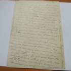 1936 Saksa ehiö os Hämeenlinna Ainola - pikkukuva 2