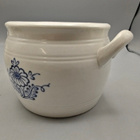Voipytty 11cm - pikkukuva 2